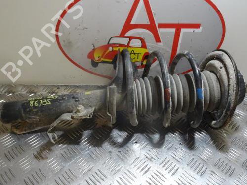 Amortecedor frente direito FORD COUGAR (EC_) 2.0 16V (131 hp) 30782214