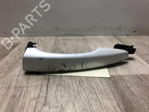 rear-left-exterior-door-handle-peugeot-308-ii-lb_-lp_-lw_-lh_-l3_-12-thp-130-980297831t-2013-2014-2015-2016-2017-2018-2019-2020-2021-20631683 main image