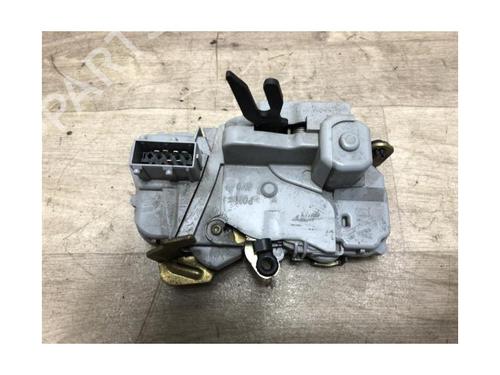 Front right lock CITROËN XSARA (N1) 2.0 HDi 90 | BP20630493C97 