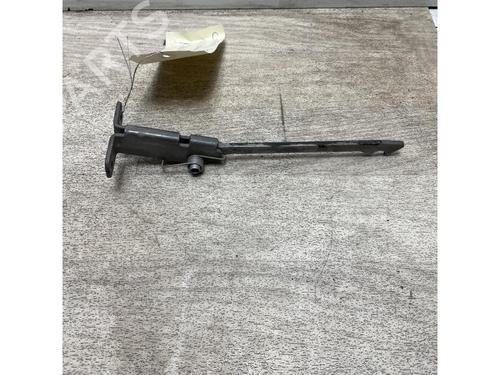 Used Hinge/Door check strap RENAULT KANGOO Express (FW0/1_) 1.5 dCi 75 (FW07, FW10, FW04) (75 hp) 13263040