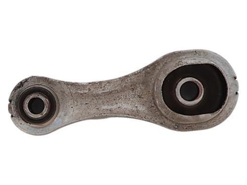 Engine mount RENAULT CAPTUR I (J5_, H5_) 1.3 TCe 150 (J5NK, J5JS) | BP36339483M89 - Image 2