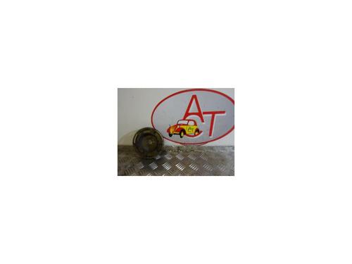 Used Pulley FIAT PUNTO (188_) 1.2 60 (188.030, .050, .130, .150, .230, .250) (60 hp) 29343029