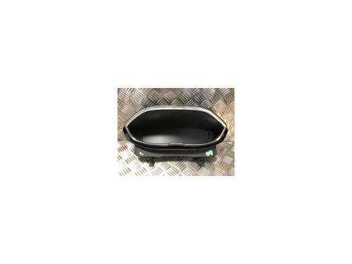 Used Instrument cluster PEUGEOT 5008 II (MC_, MJ_, MR_, M4_) 2.0 BlueHDi 150 (MJAHXW, MJAHXH, MJAHXN, MJAHXV, MJAHXG) (150 hp) 26710242