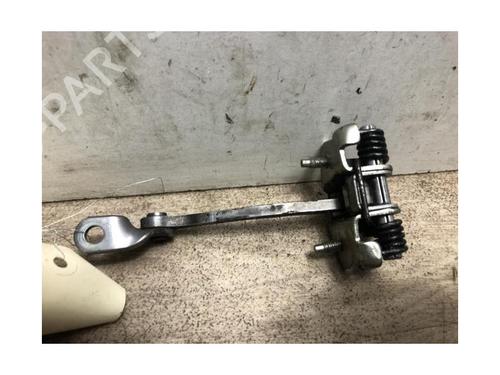 Hinge/Door check strap RENAULT CLIO II (BB_, CB_) 1.5 dCi (B/CB3M) | BP20629671C146 