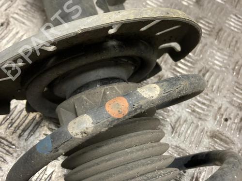 Right front shock absorber CITROËN C4 Picasso II 1.6 HDi / BlueHDi 115 | BP31187401M17 - Image 3