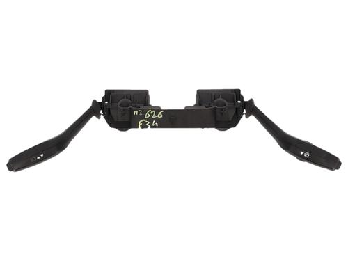 Steering column stalk BMW 3 Gran Turismo (F34) 320 d xDrive | BP37611414I23 - Image 3