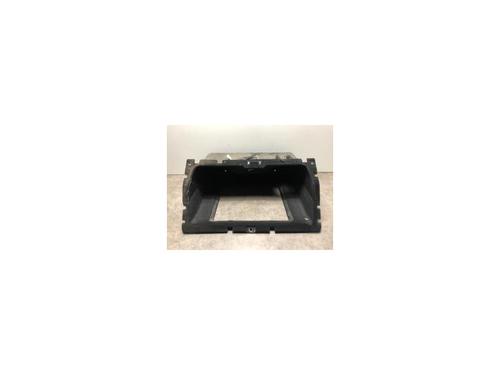 Used Glove box NISSAN 350Z Roadster (Z33) 3.5 (AAZ33) (301 hp) 23036646
