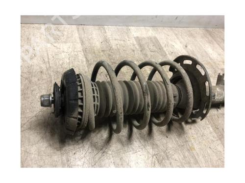 Left front shock absorber PEUGEOT 208 I (CA_, CC_) 1.2 VTI 82 | BP23143505M16