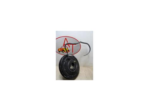 Used Servo brake RENAULT MEGANE II Coupé-Cabriolet (EM0/1_) 1.9 dCi (131 hp) 13272388