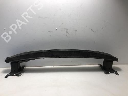 Used Front bumper reinforcement VW TOURAN (1T1, 1T2) 1.9 TDI (100 hp) 23143500
