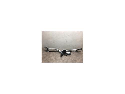 Used Front wiper motor MINI MINI CLUBMAN (F54) Cooper (136 hp) 20633658
