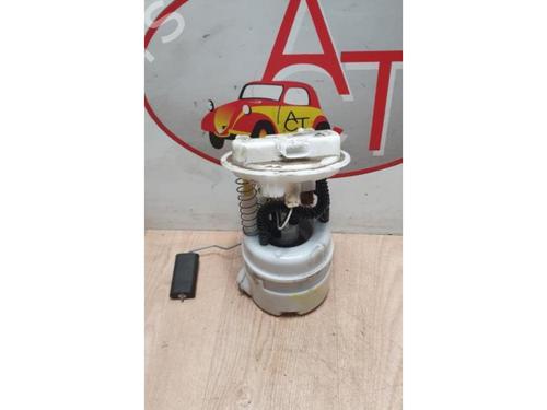 Fuel pump RENAULT CAPTUR I (J5_, H5_) 0.9 TCe 90 | BP23128453M76 