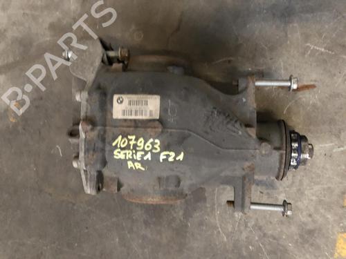 Other BMW 1 (F21) M 135 i | BP31203728O1