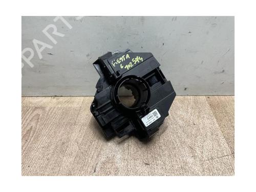 Squib airbag FORD FIESTA VI (CB1, CCN) 1.4 TDCi | BP13282269C102 