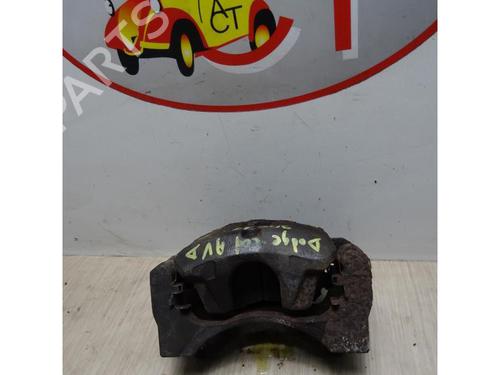 Right front brake caliper DODGE CALIBER 2.0 CRD | BP13288594M104 