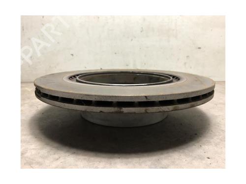 Andere BMW 1 (E87) 118 d | BP20623084O1