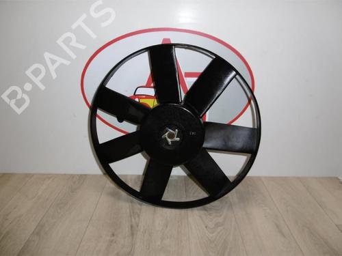 Heater blower motor VW POLO III (6N1) 64 1.9 SDI | BP13227948M62 