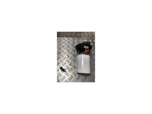 Pompe à carburant DS DS 4 / DS 4 CROSSBACK (NX_) 1.2 THP 130 (NXHNYM) (130 hp) 26583121