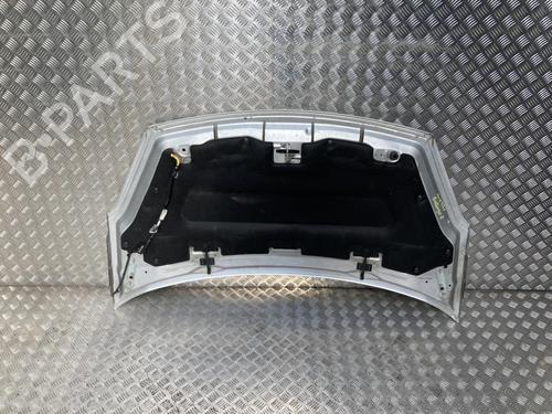 Panser CITROËN BERLINGO MULTISPACE (B9) 1.6 HDi 90 | BP31186755C1 