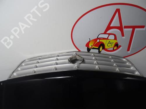 Cofano anteriore CADILLAC SEVILLE 4.6 SLS V8 | BP30783212C1