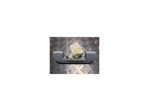 Used Interior roof handle PEUGEOT 508 I (8D_) 2.0 HDi (140 hp) 26731639