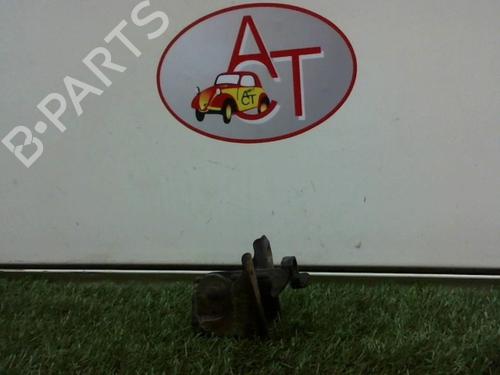 Used Hood lock ROVER 75 (RJ) 2.0 CDTi (131 hp) 12976961