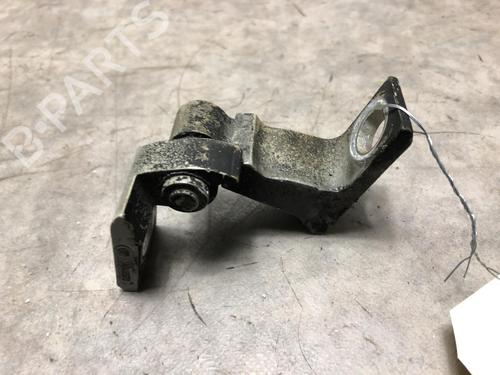 BP23036340C146 main image