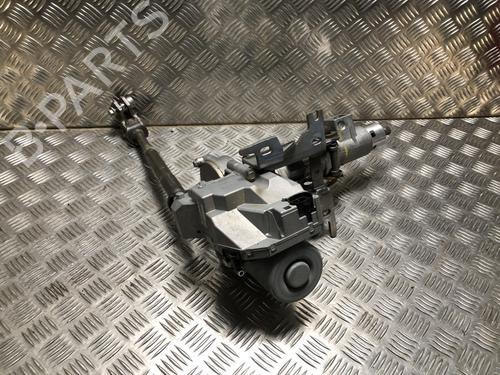 Used Steering column RENAULT KANGOO Express (FW0/1_) 1.5 dCi 75 (FW07, FW10, FW04) (75 hp) 31200535