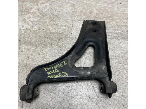 Used Right front suspension arm RENAULT TWINGO I (C06_) 1.2 16V (C06C, C06D, C06K) (75 hp) 13285571