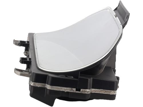 Instrument cluster VOLVO S90 II (234) D5 AWD | BP39963293C47 - Image 3