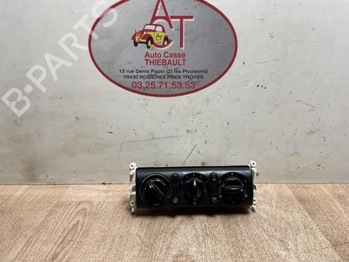 Used Climate control MINI MINI (R50, R53) Cooper (116 hp) 13278157