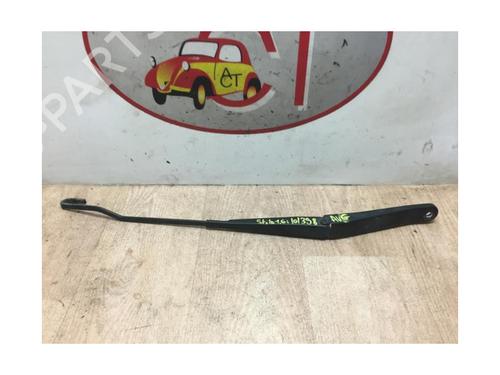 Front windshield wiper arm FIAT STILO (192_) 1.6 16V (192_XB1A) | BP15965821C143 