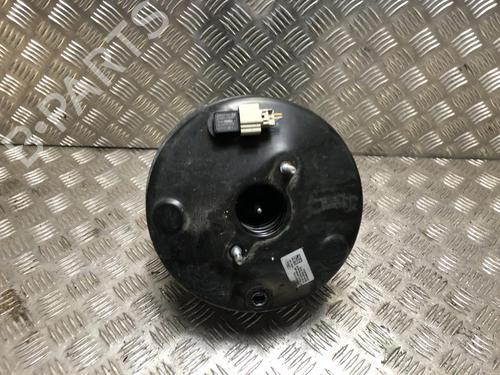 Used Servo brake FORD TRANSIT CUSTOM V362 Van (FY, FZ) 2.0 EcoBlue (170 hp) 31196855