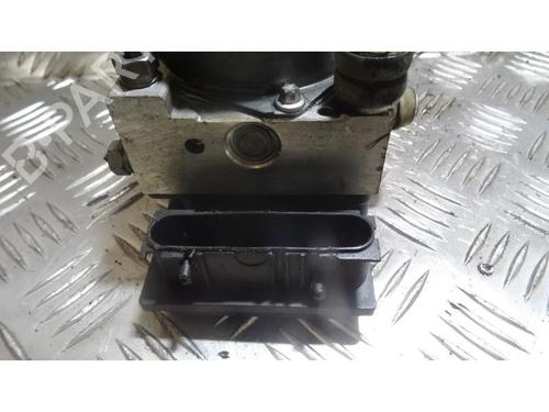 ABS pump FIAT PUNTO (188_) 1.3 JTD 16V | BP13292439M43 