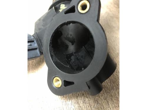 Electronic sensor CITROËN JUMPER II Van 2.2 HDi 100 | BP23068586M84 