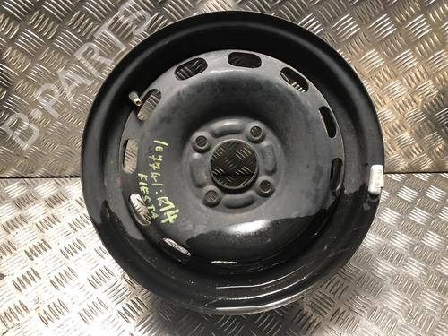 Fælk Fælk FORD FIESTA VI (CB1, CCN) 1.25 (82 hp) 36004393 36004393