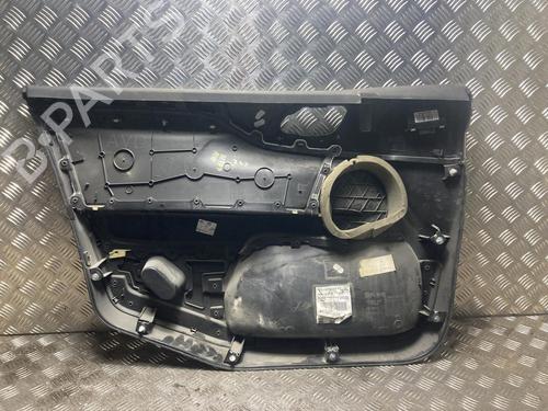 Front right panel CITROËN C4 II (NC_) 1.6 HDi 110 | BP31187107C59