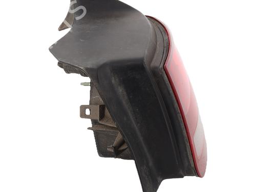 Right taillight CITROËN C4 CACTUS 1.6 BlueHDi 100 | BP36197026C35 - Image 4