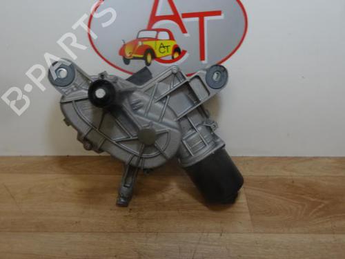 BP20611536M29 main image