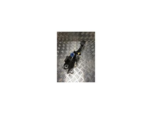 Used Clutch pedal RENAULT SCÉNIC III (JZ0/1_) 1.6 dCi (JZ00, JZ12) (130 hp) 21488493