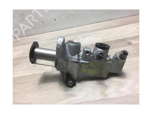 Hovedbremsecylinder VW PASSAT B8 Variant (3G5, CB5) 2.0 TDI 4motion | BP23034274M77 