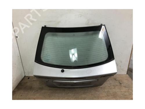 Bakluke CC/Kombi-Kupé CITROËN XSARA (N1) 1.8 i 16V | BP23871295C6