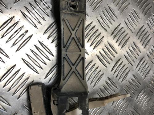 rear-right-exterior-door-handle-toyota-rav-4-iii-_a3_-2005-2006-2007-2008-2009-2010-2011-2012-2013-2014-26731610 main image