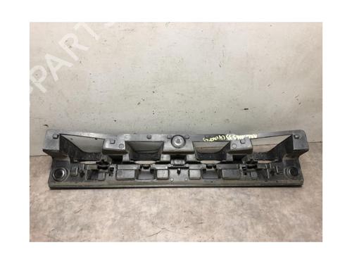 Rear bumper bracket CITROËN C4 CACTUS 1.6 BlueHDi 100 | BP20624604C159 
