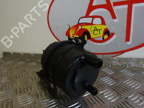 other-mini-mini-r50-r53-one-32416851217-2001-2002-2003-2004-2005-2006-13130291 main image