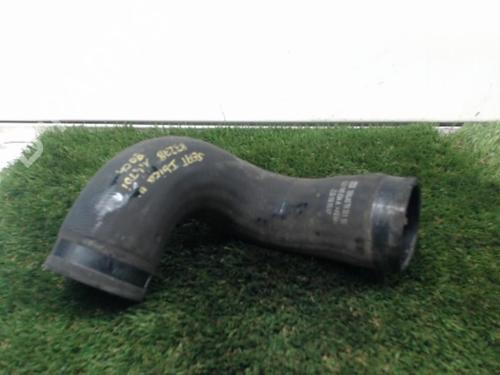 Used Pipe Pipe SEAT IBIZA IV SC (6J1, 6P5) 1.4 TDI (80 hp) 24962930 24962930