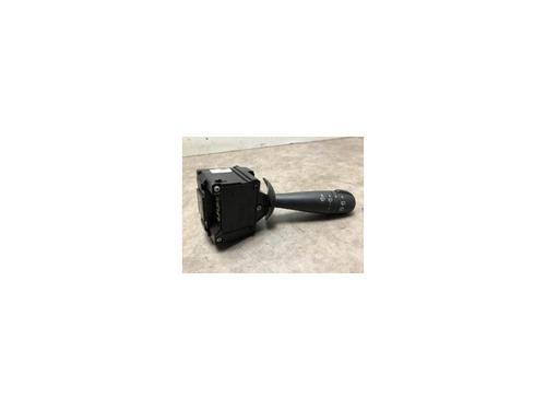 Used Switch DACIA DUSTER (HS_) 1.2 TCe 125 (125 hp) 20719065