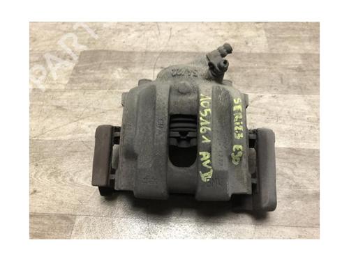 Højre bremsekaliber foran BMW 3 (E90) 318 d | BP23871340M104 