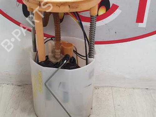 Used Fuel pump VW GOLF VI (5K1) 1.6 TDI (105 hp) 23068768