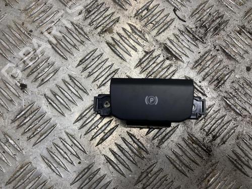 Used Switch PEUGEOT 508 SW I (8E_) 2.0 BlueHDi 180 (180 hp) 31199501